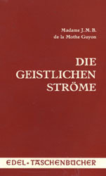 Die geistlichen Ströme