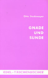 Gnade und Sünde