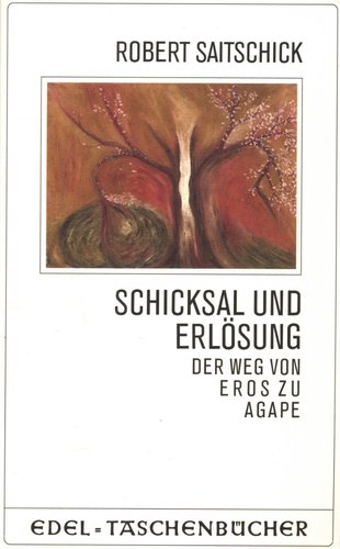 Schicksal und Erlösung